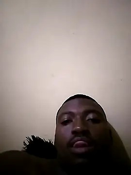 zipeqengeshe21 webcam