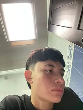 nico_18x webcam