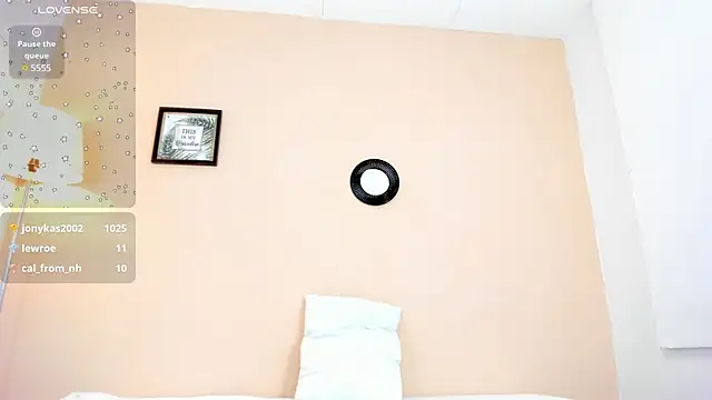 andyylove_jk webcam