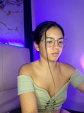 Rosita_forever_ webcam