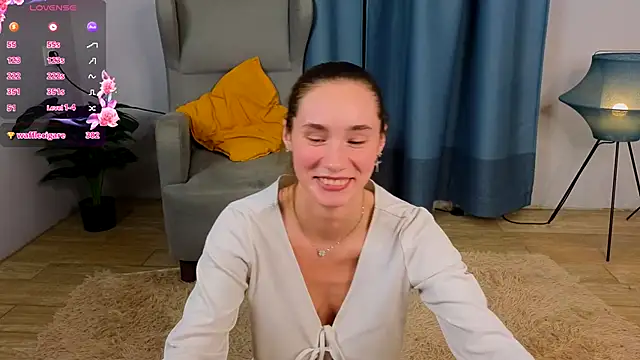 too_sexxxy webcam