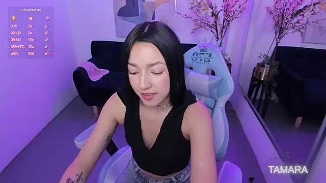 Scarlett_lou webcam