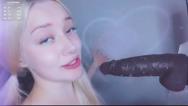 _chatur_babe webcam