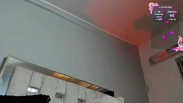 Lilith_Thompson webcam