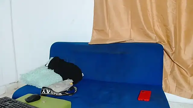 raul_2025_ webcam