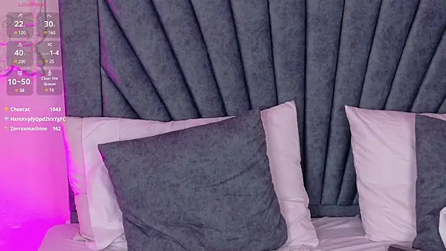 Mia_Roset webcam