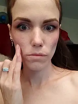 Angie_meow webcam