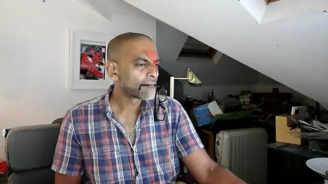 mista_sista_fista webcam