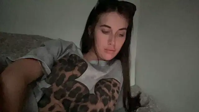 Talyo19 webcam
