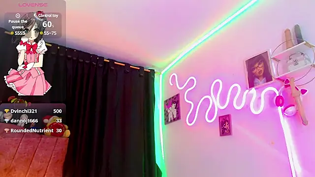 Sofia__Hillis_ webcam