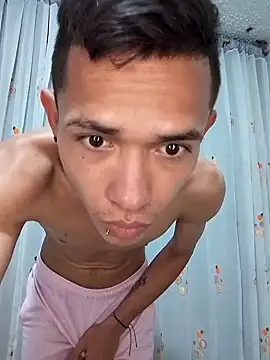 peter_lee1 webcam