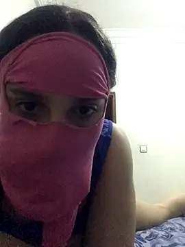 DaLal_one webcam