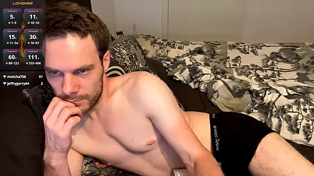 Em_Jo webcam
