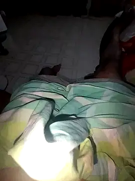 hackyourpussy@xh webcam