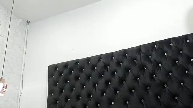 axel_Parker_ webcam
