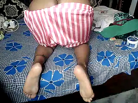 Anaconda-Mall webcam
