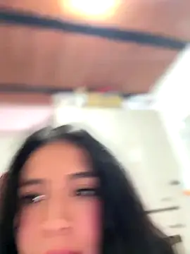 emma_fiore4_ webcam