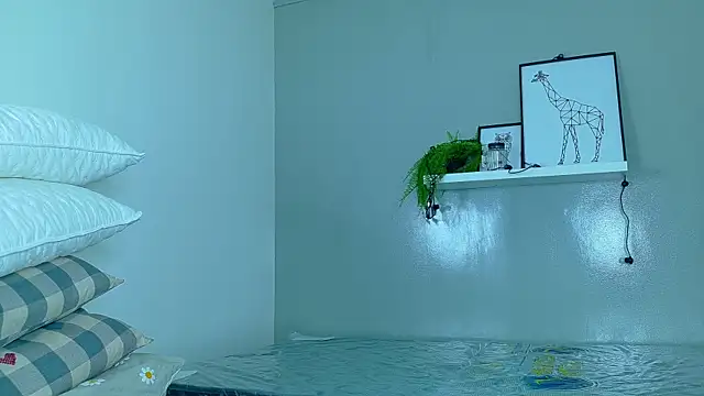SamaGrey__ webcam