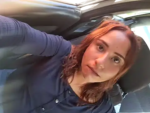 Natalia231708 webcam