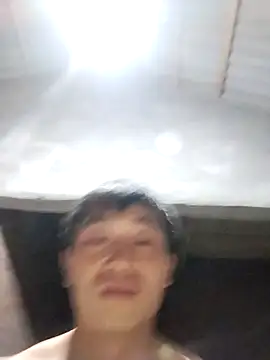 giph9 - Giph9's free webcam