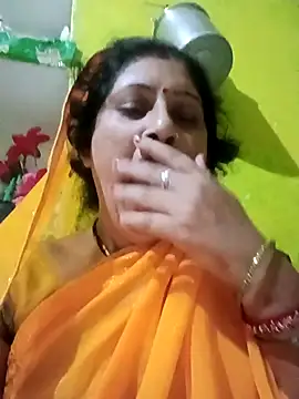 Mohnixxx webcam