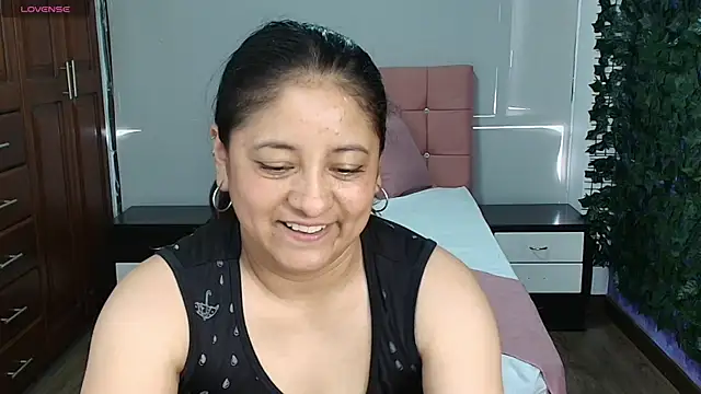valeriee3_ webcam