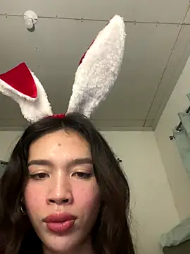 kylie143 - Kylie143's free webcam