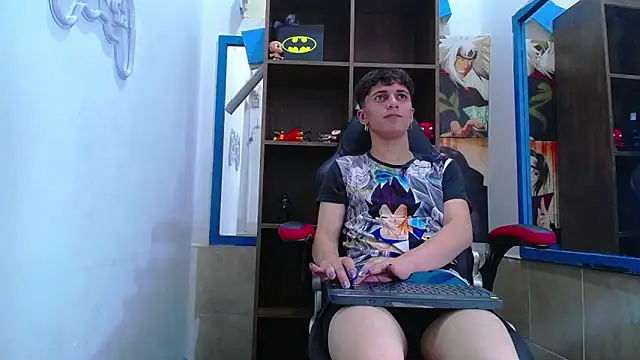 matthewsweet_1 webcam