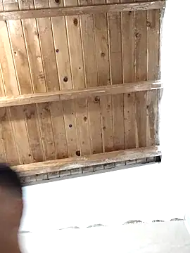 HallowedMilan webcam