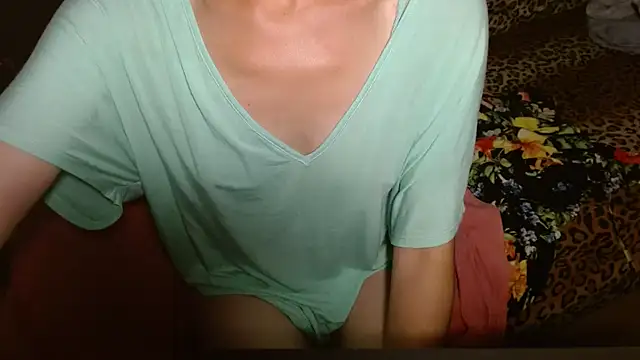 LorraineOSun webcam