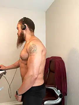 Fathero1time webcam