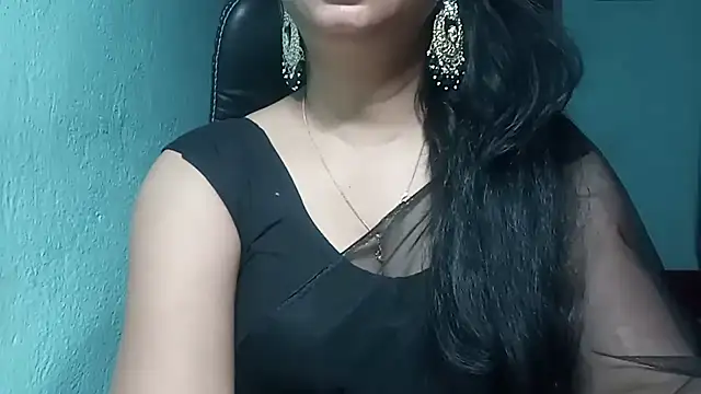 Secret_Dessire webcam