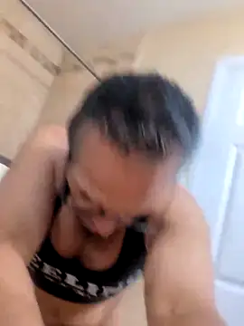 bobby69cock webcam