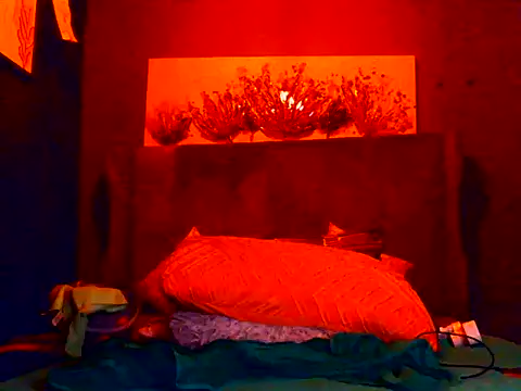 PearlSexxy69 webcam