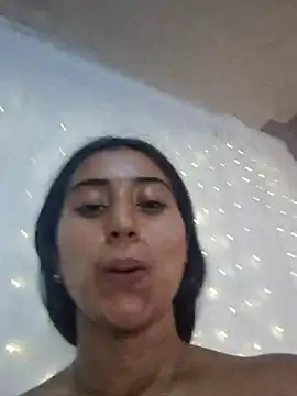 Valentinne_z webcam