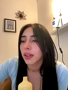 isabella_jade webcam