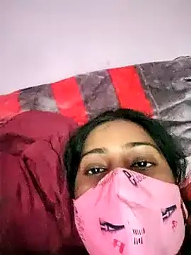 Shristiprakash0 webcam