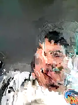 PeterGrandee webcam