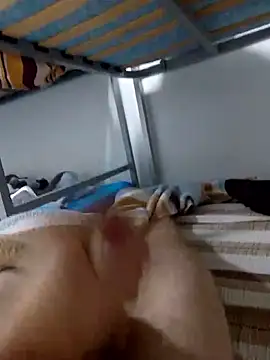 Ivanovfanel123 webcam