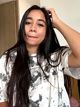 lily_june - Lily_June's free webcam - UK Sex Cams
