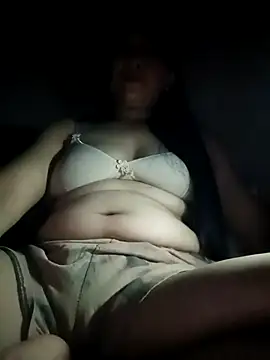 mayman002 - MayMan002's free webcam - UK Sex Cams