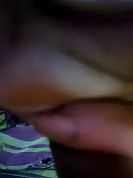 Tamilrojanew webcam