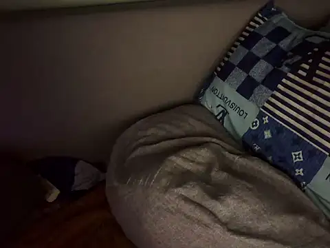 boyhigh1997 webcam