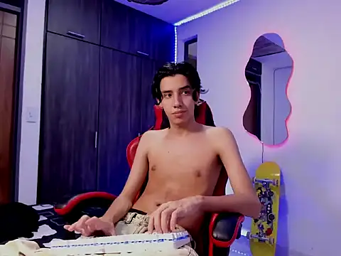 alan_boy01 webcam
