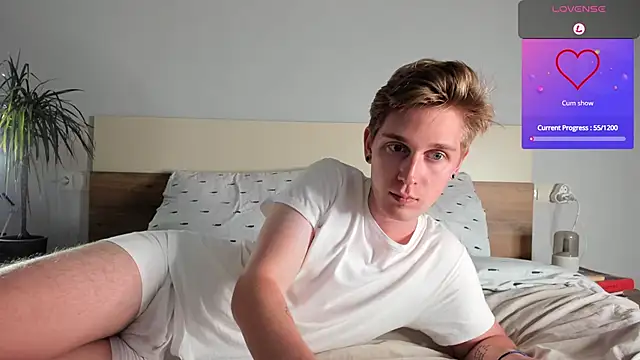 Shirizi webcam