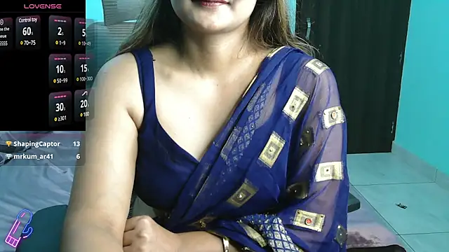 Jass-Karan