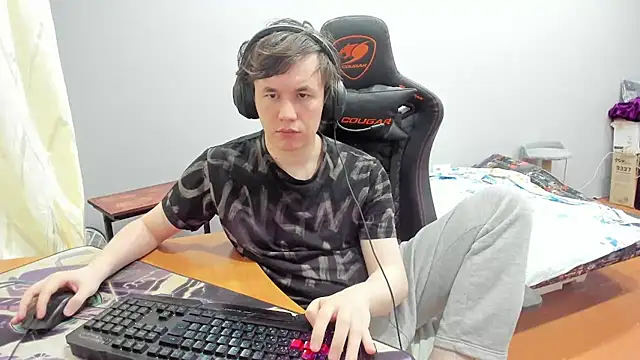 iliaskrislove