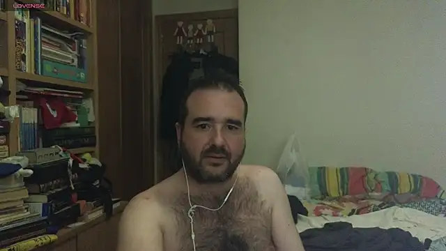 curiosillo83 webcam
