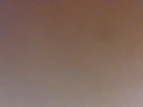 Hornygracious webcam