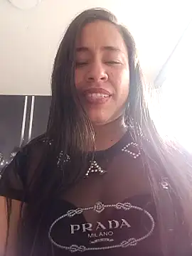 kamila_lovee webcam